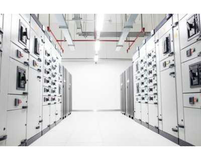 什么是機房監控？機房監控應該怎么做！